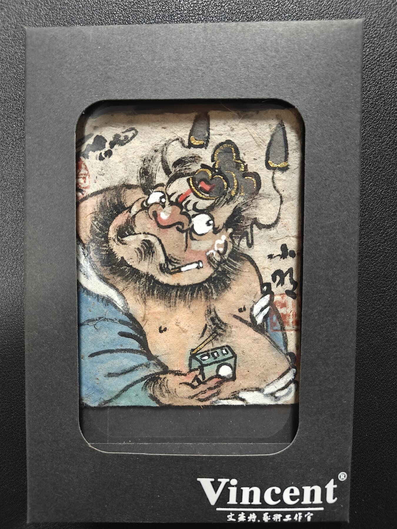 天玑星卡拍第144期《12.1周一截拍》持续收拍收评中 满赠卡需备注