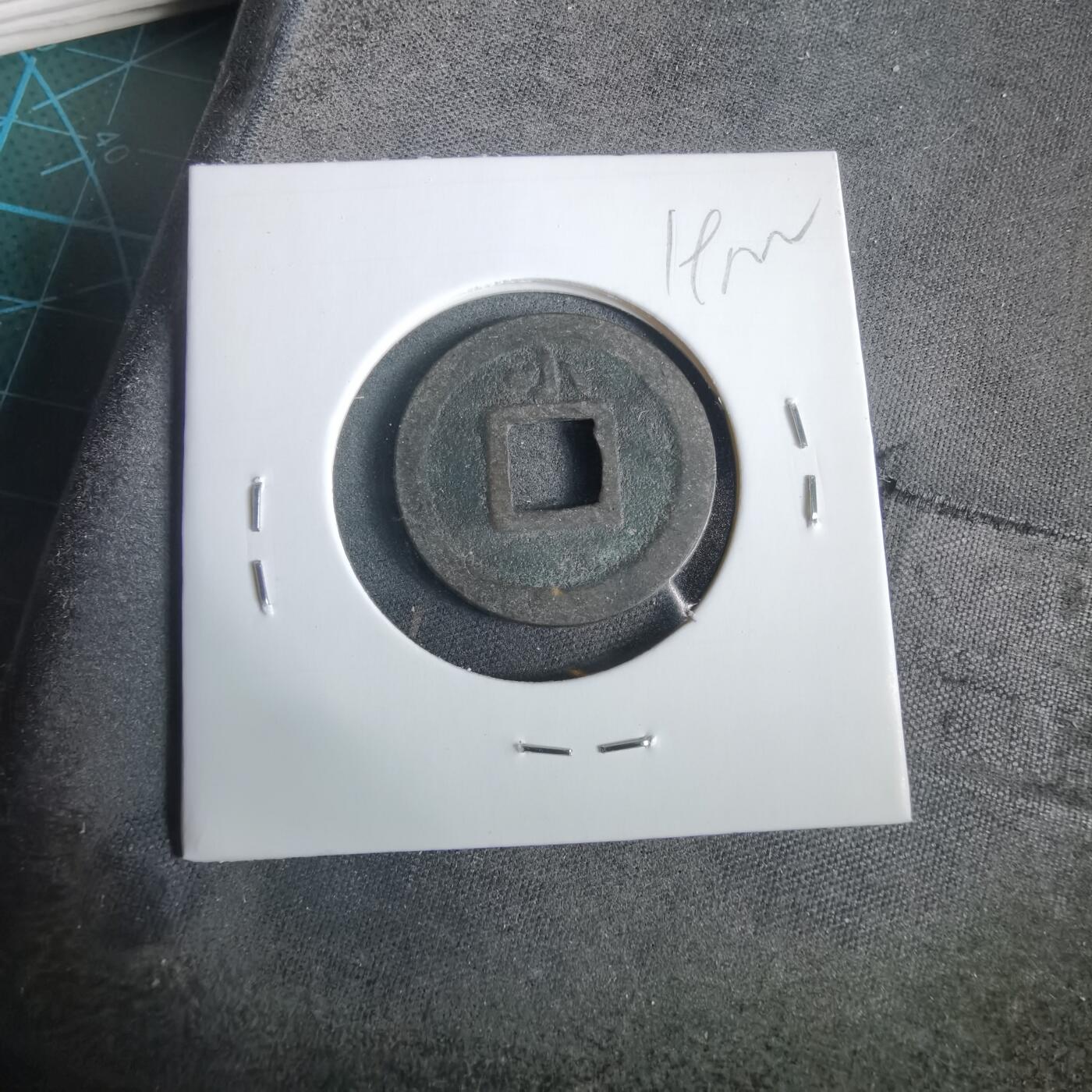 沼泽如烟--第919场