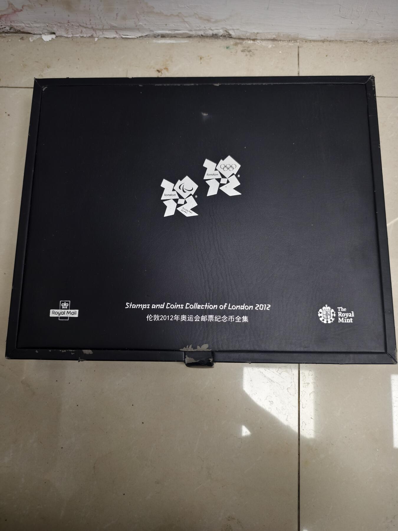 90期回流戒指饰品杂件纪念章丝路钱币专场 纪念品