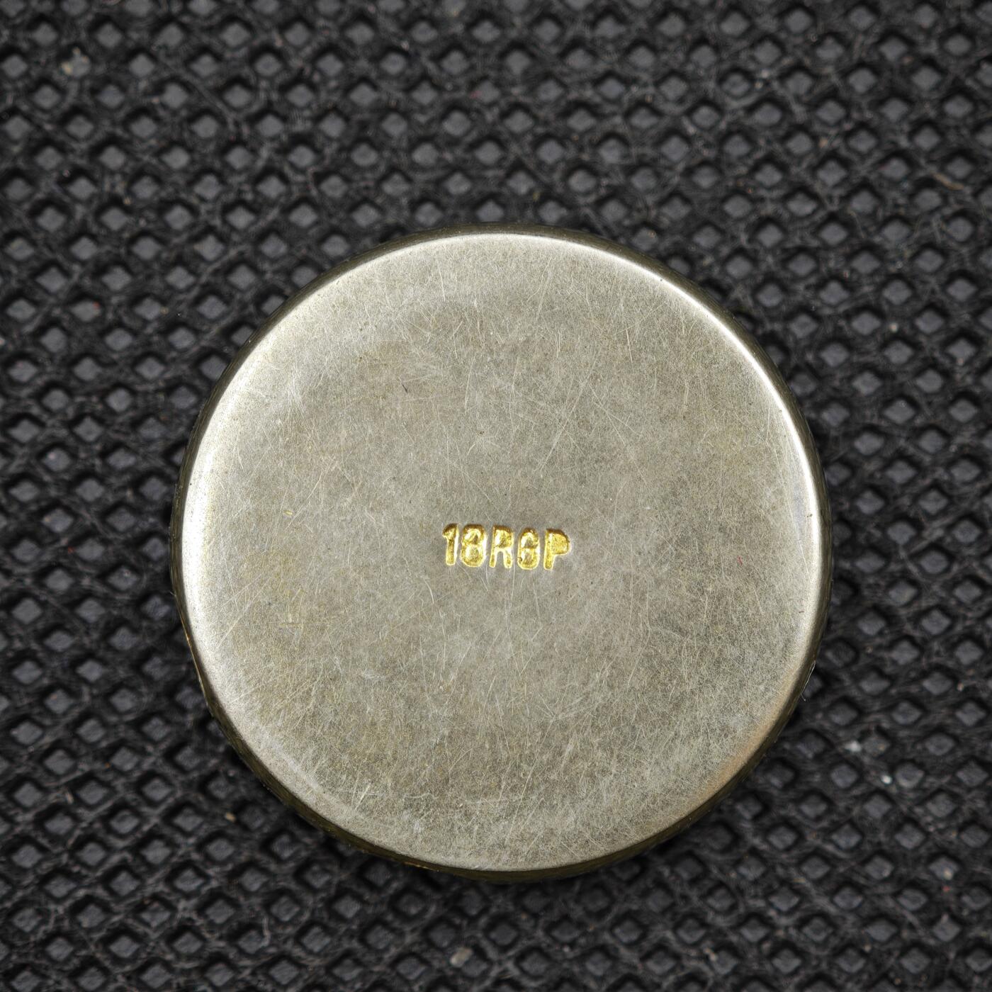 【淘币小摊】限时拍第八百一十六拍  纪念章场  满百包邮可预留两周  周一统一发货   英国维多利亚纪念章直径23mm