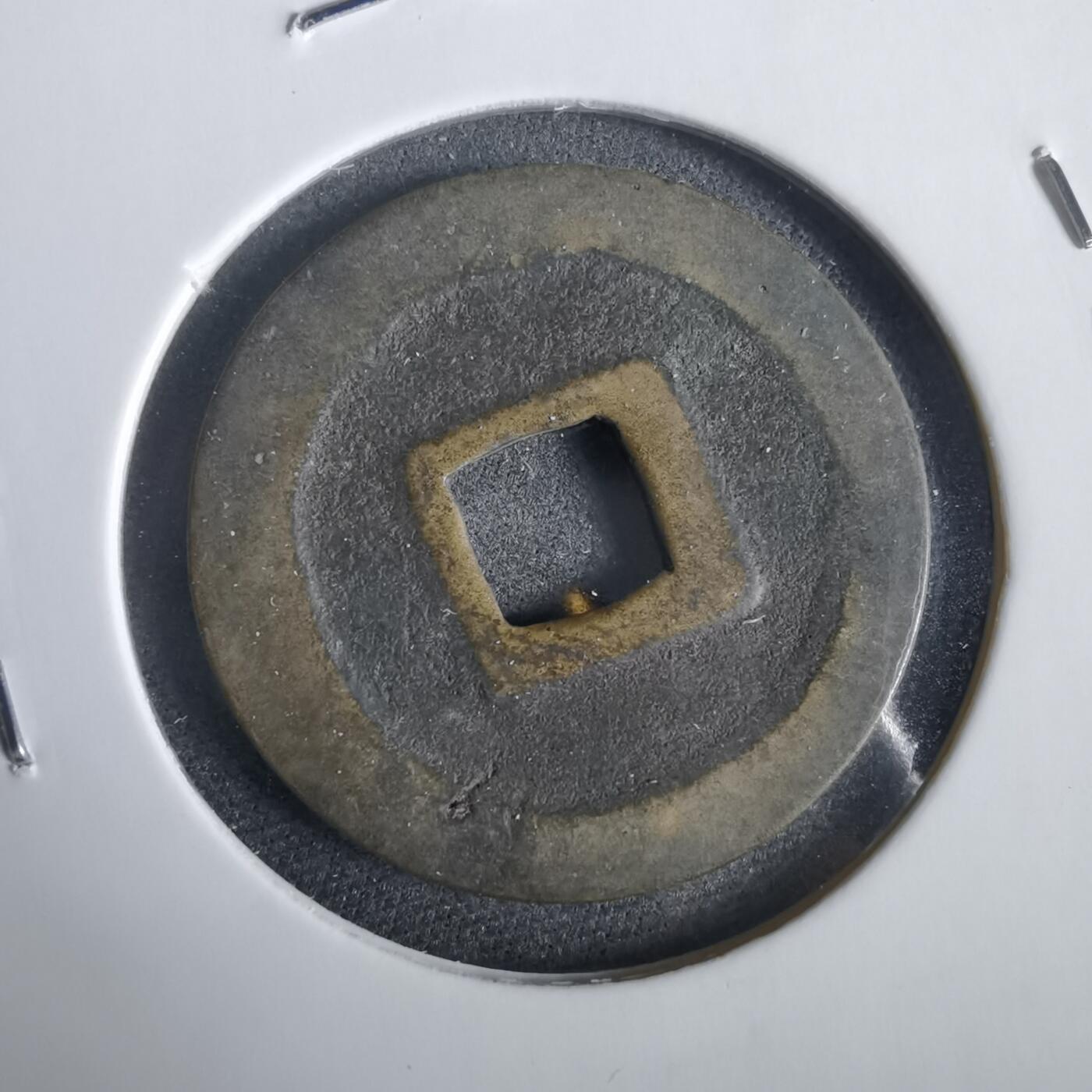 沼泽如烟--第919场