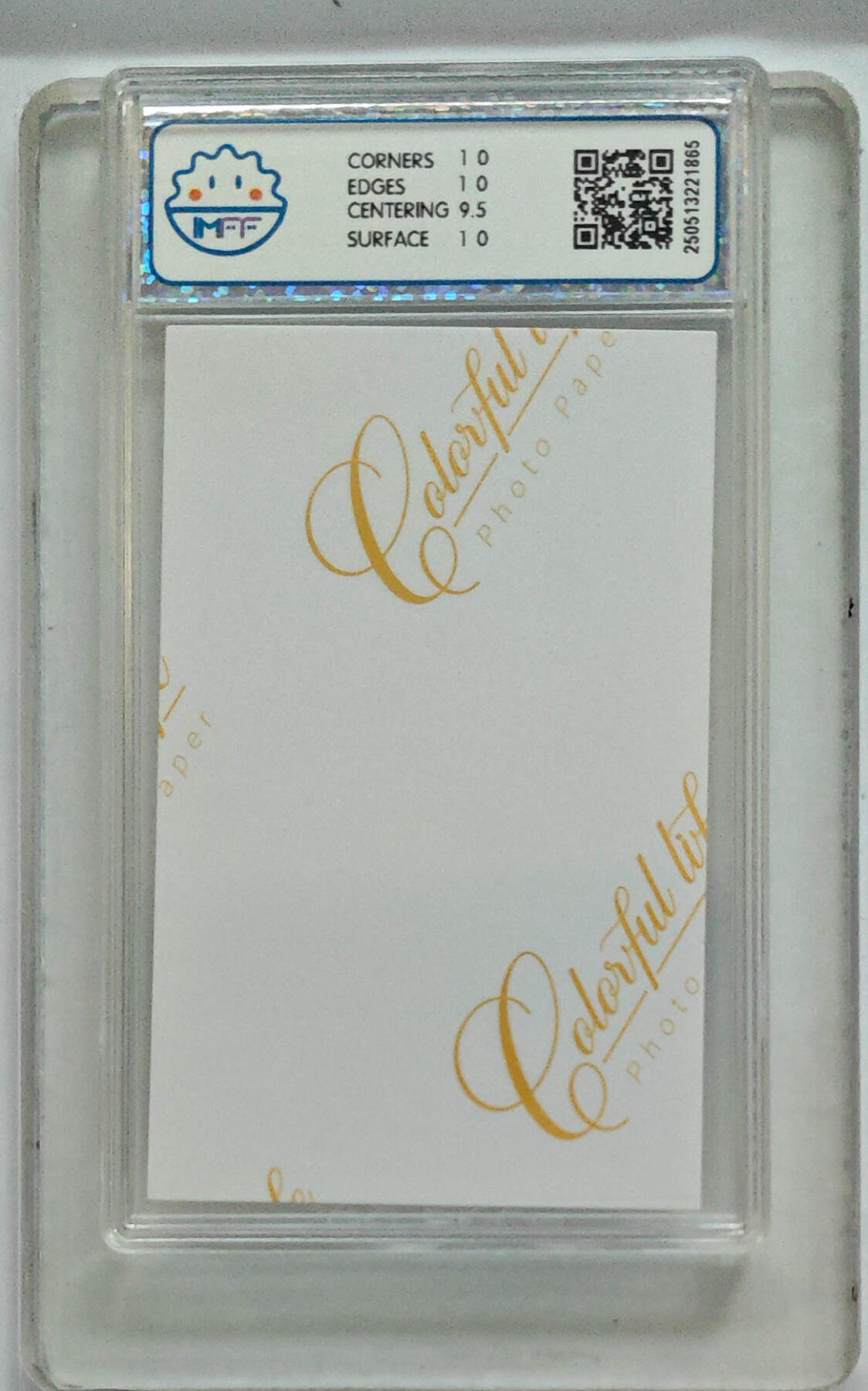 卡牌实验室开始第五次实验 美酱17家政师-2