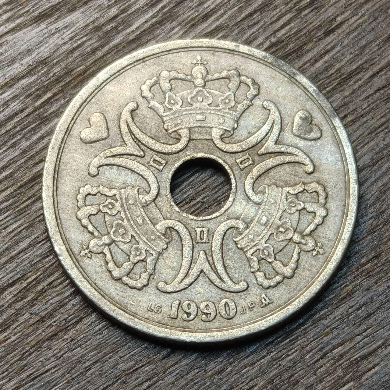 【铜匠收藏】★第134场★散币场，无佣金，30包邮。不满30元，支付5元运费。《接受代拍 代送NGC评级》