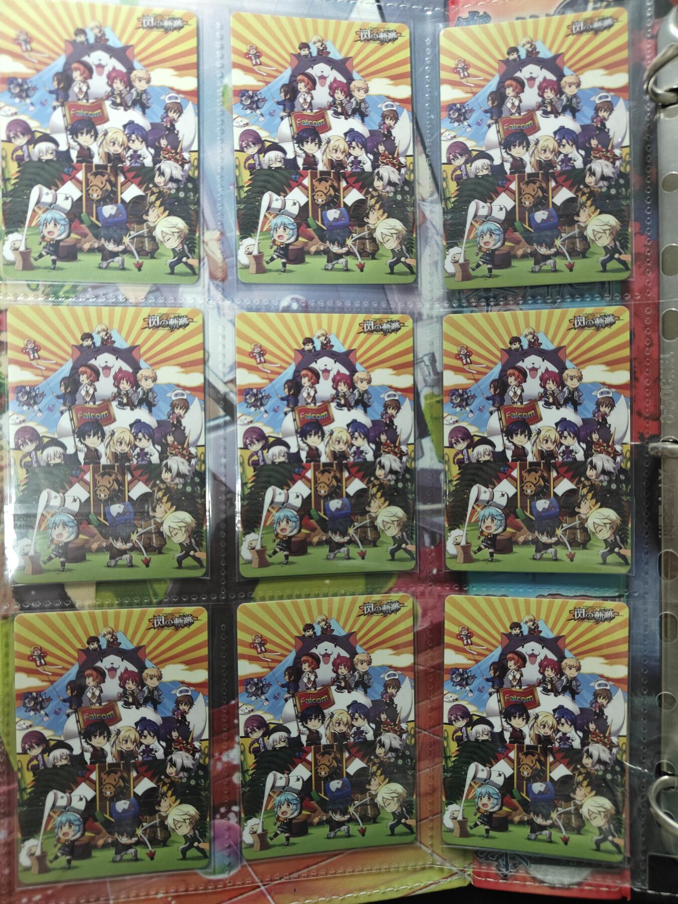 天玑星卡拍第144期《12.1周一截拍》持续收拍收评中 满赠卡需备注