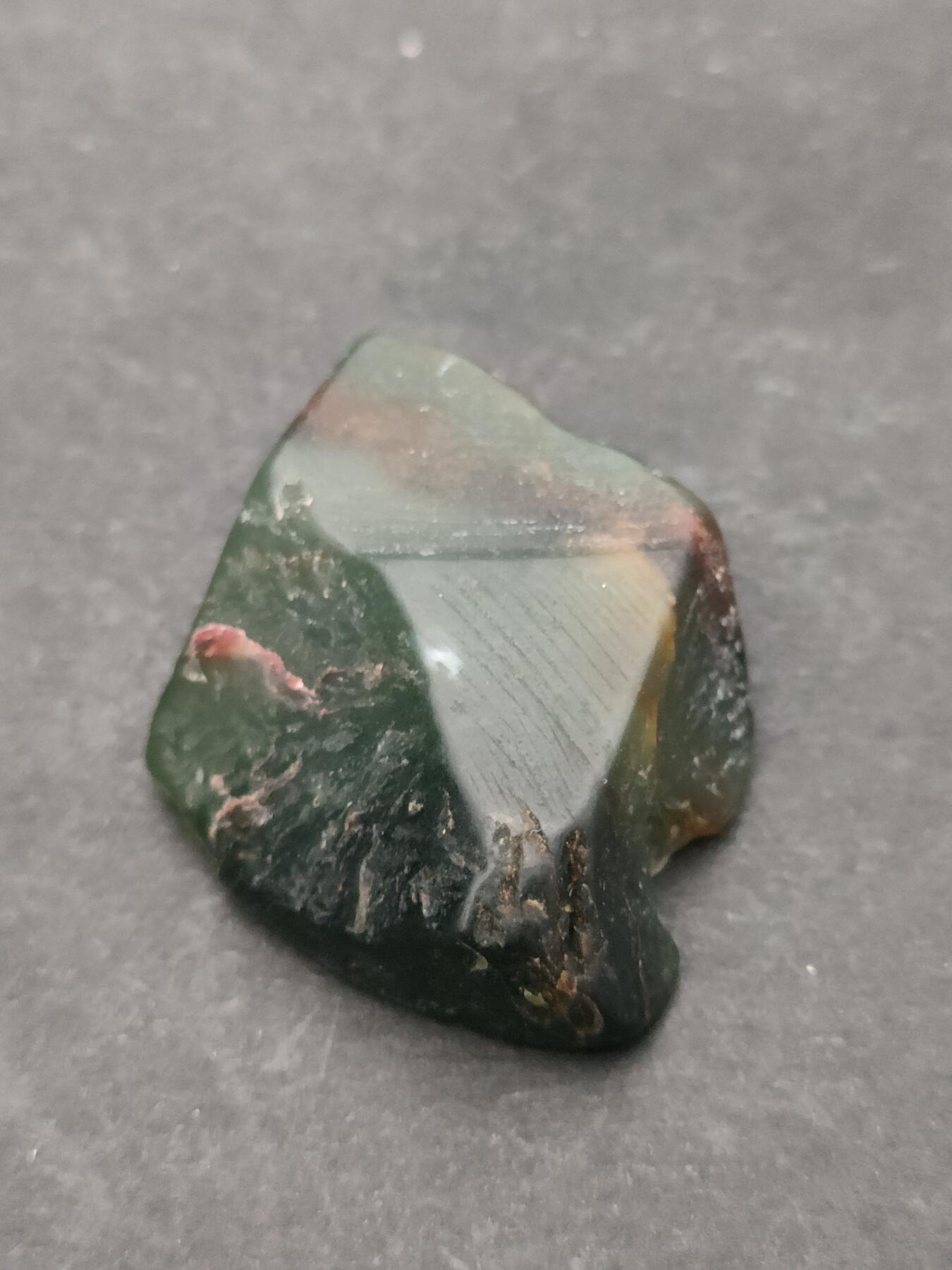 猩哥外币小铺➨【第204场】