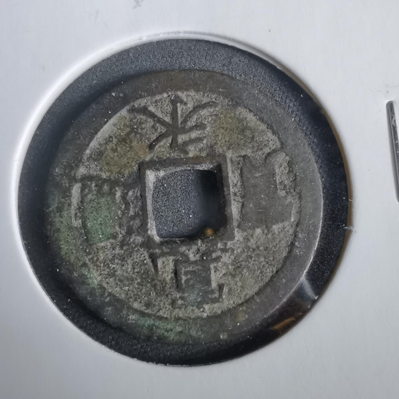 沼泽如烟--第919场