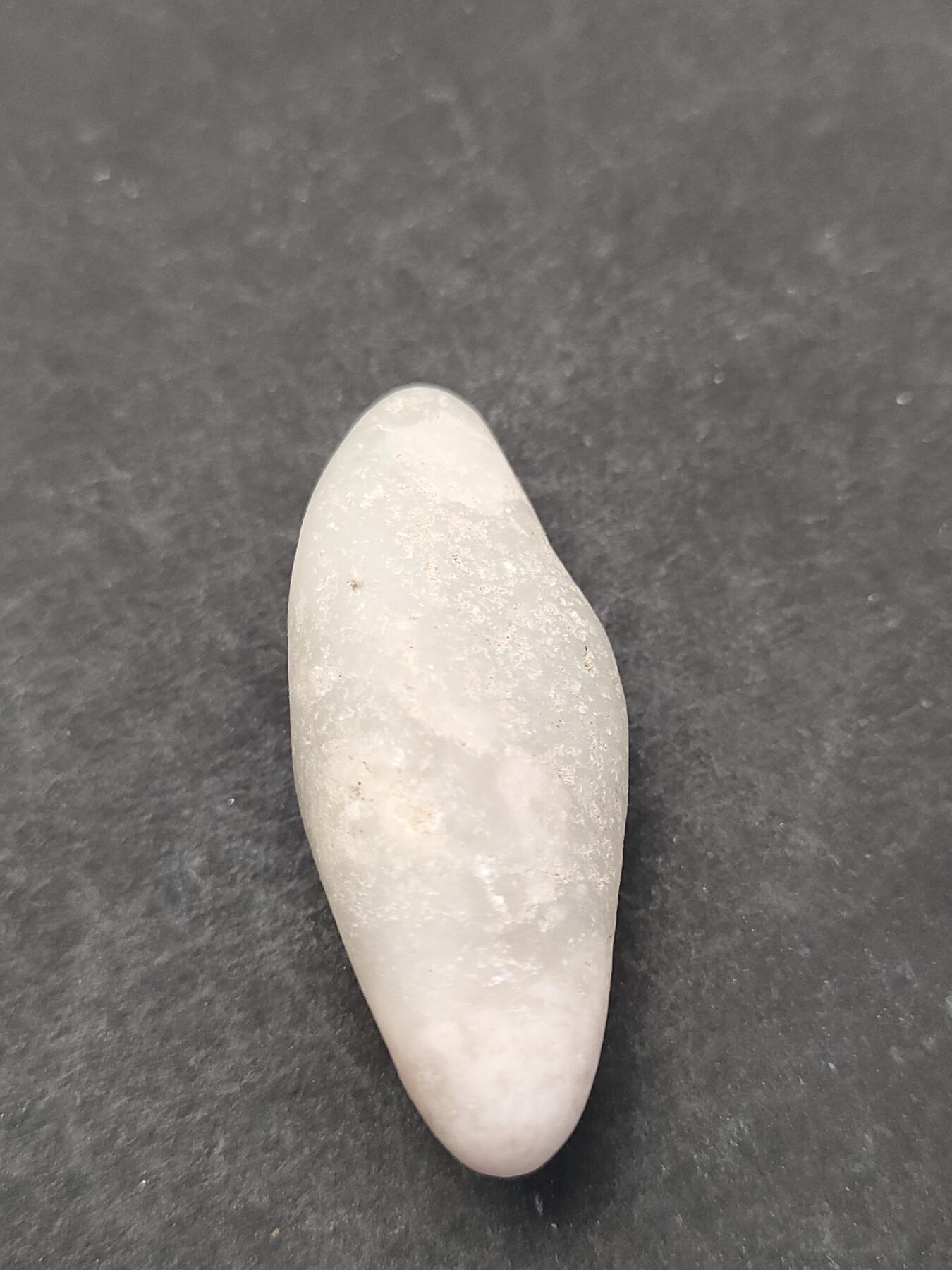 猩哥外币小铺➨【第204场】