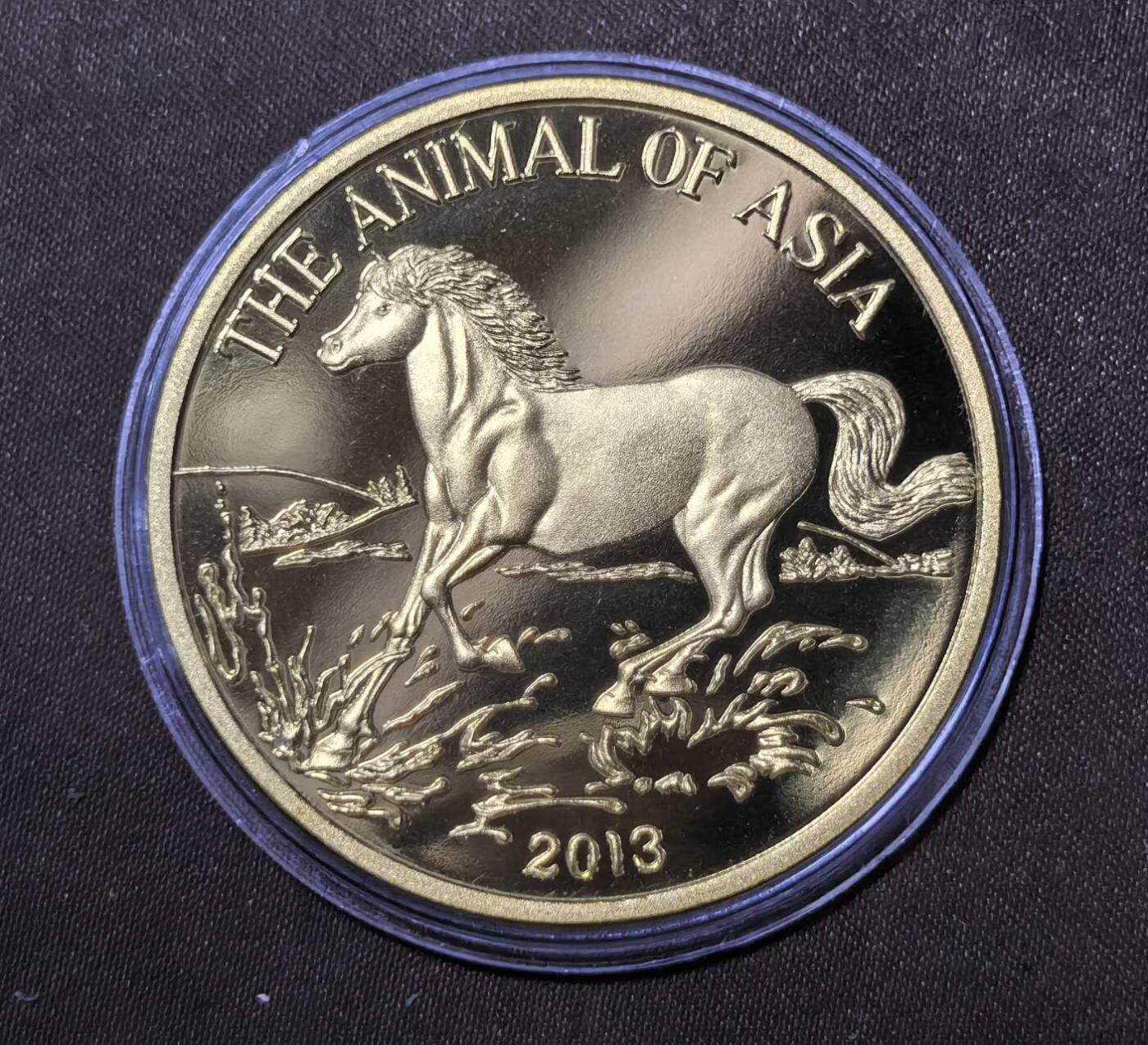 北京马甸外国币专卖第147期，外国币专场，陆续上拍，欢迎关注