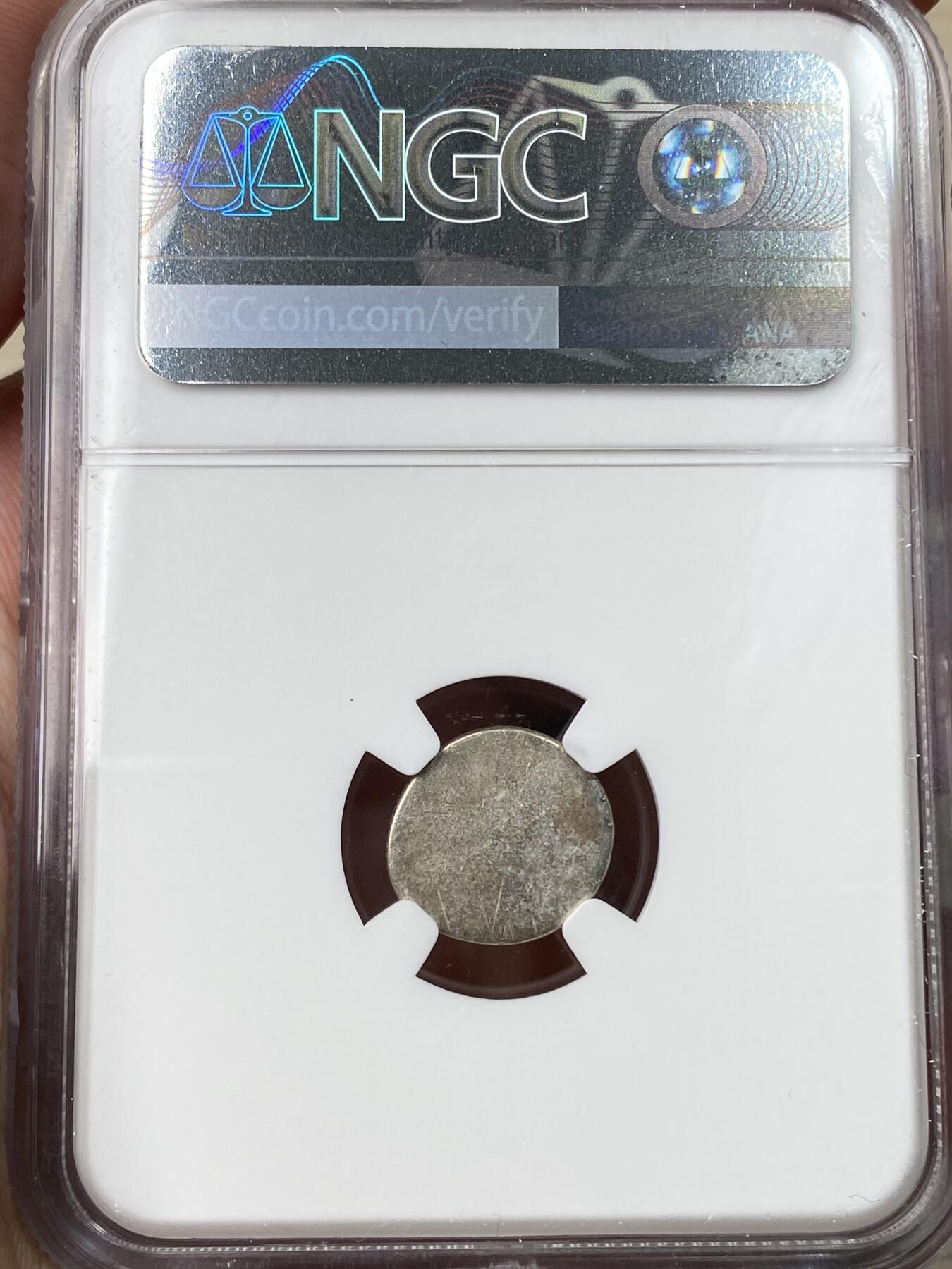 万国钱币拍卖第056期