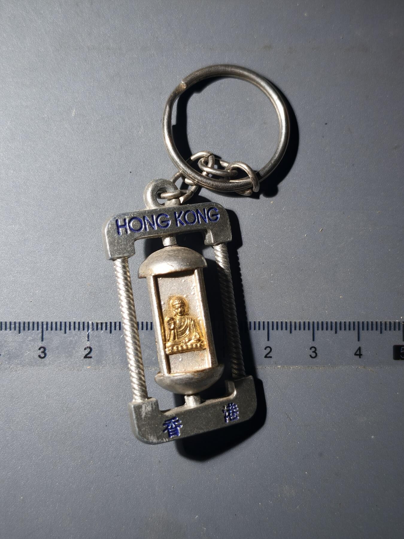 90期回流戒指饰品杂件纪念章丝路钱币专场