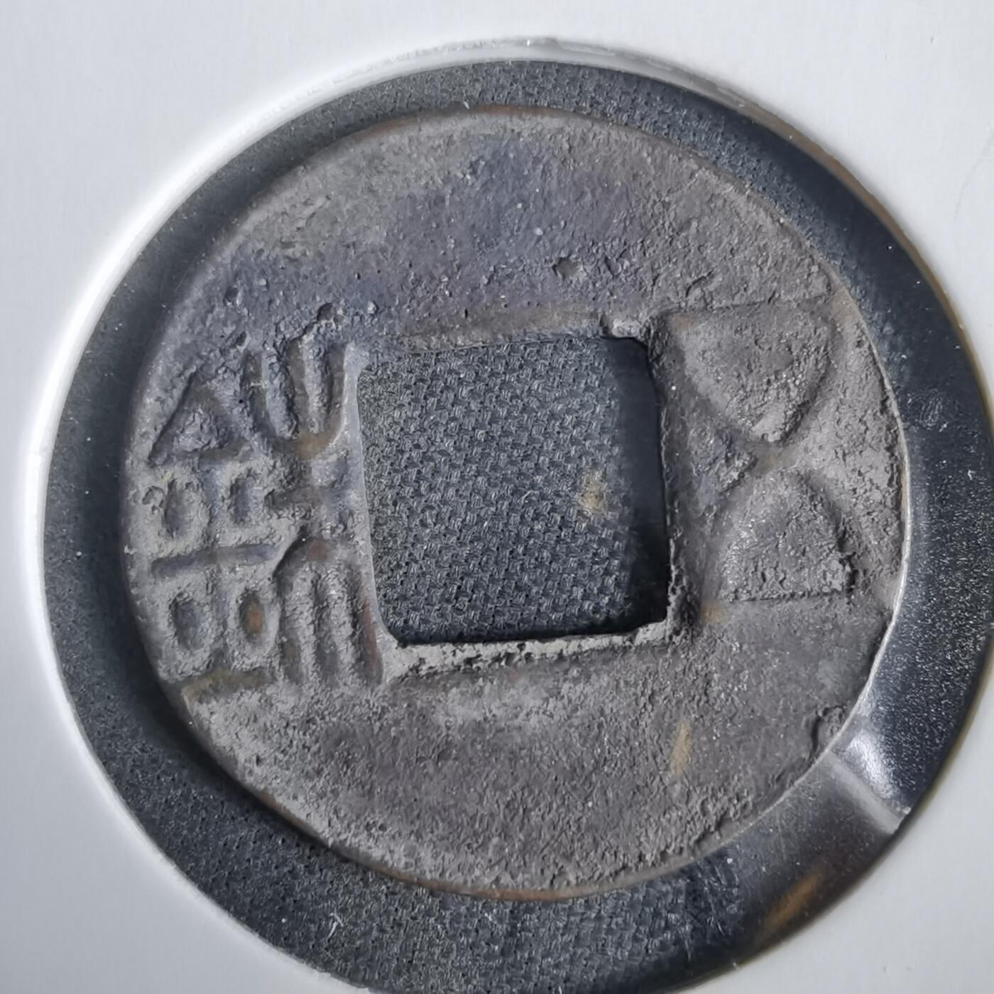 沼泽如烟--第919场