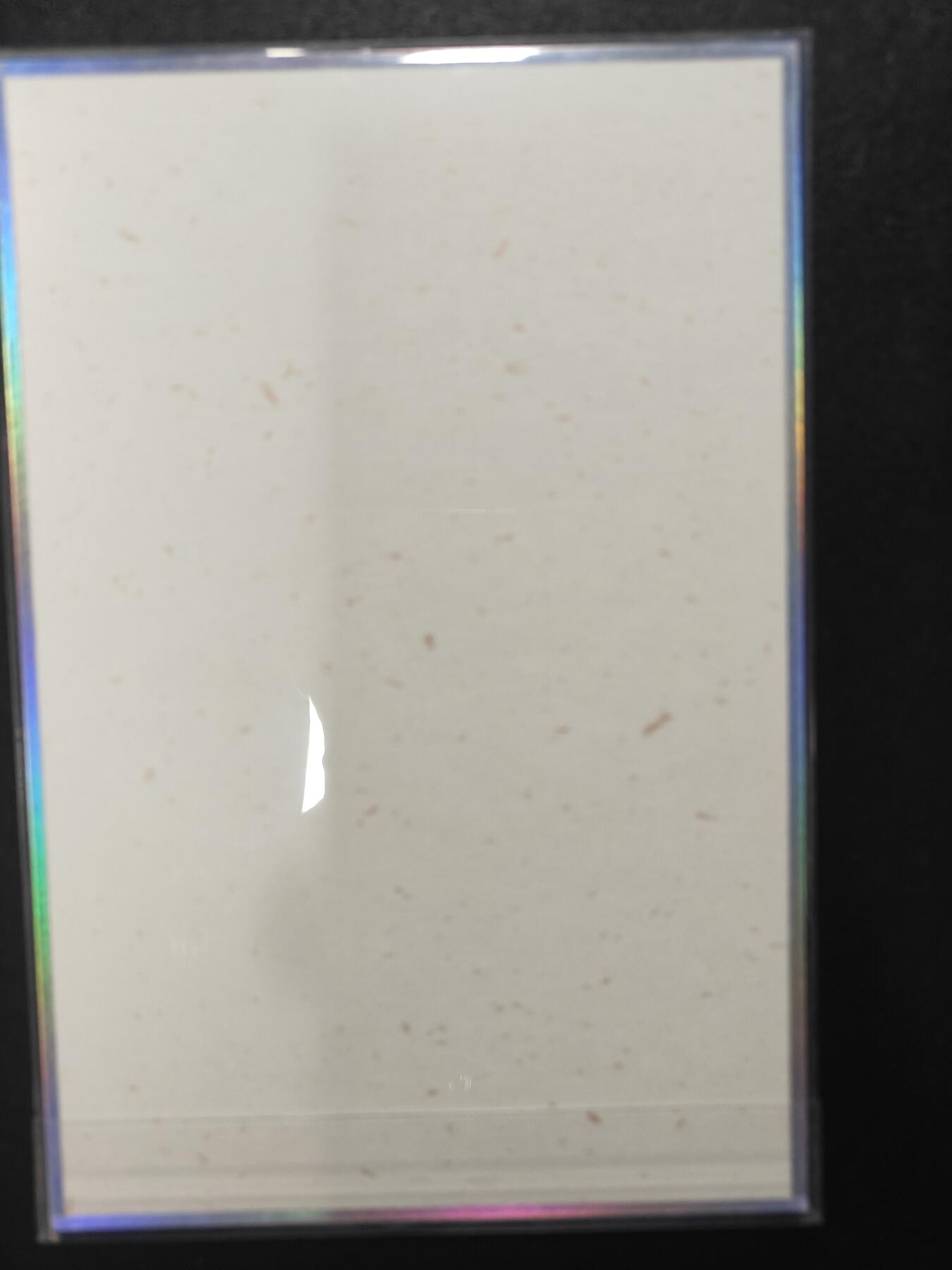 天玑星卡拍第144期《12.1周一截拍》持续收拍收评中 满赠卡需备注