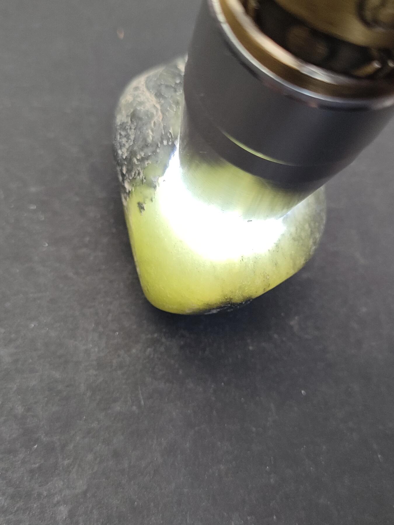 猩哥外币小铺➨【第204场】