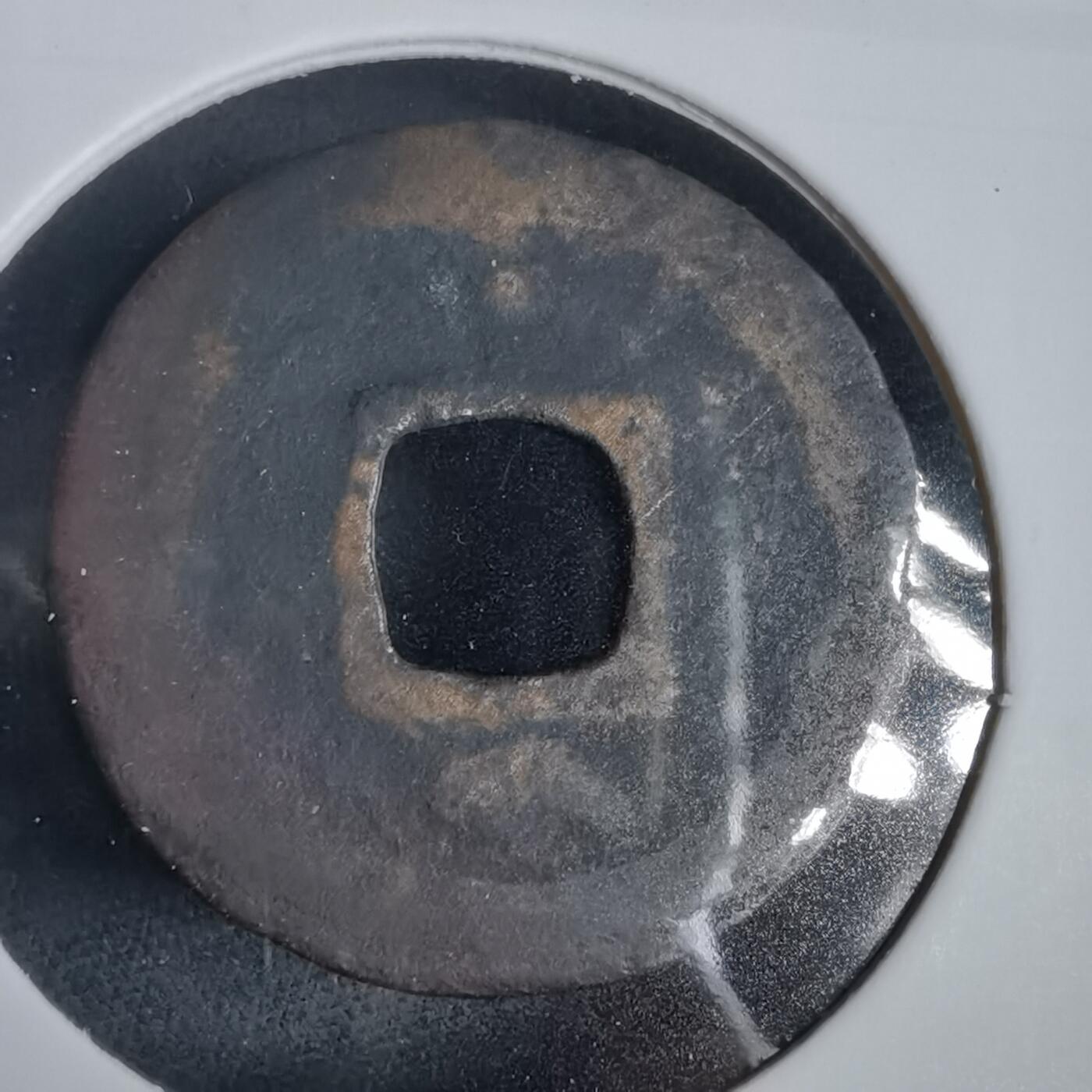 沼泽如烟--第919场