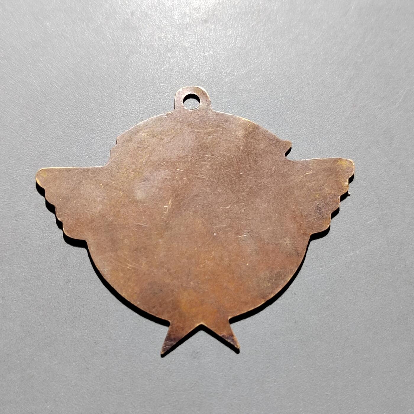 PCAI钱币30-628  杂項小专场