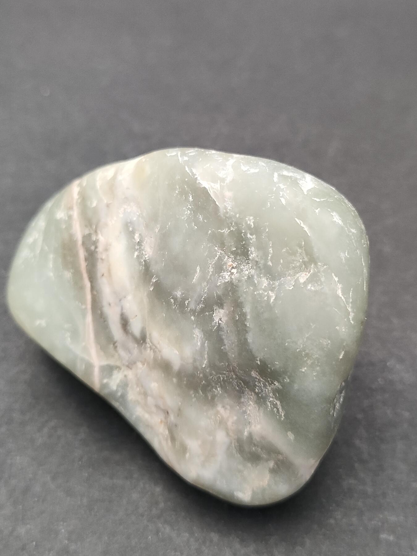 猩哥外币小铺➨【第204场】