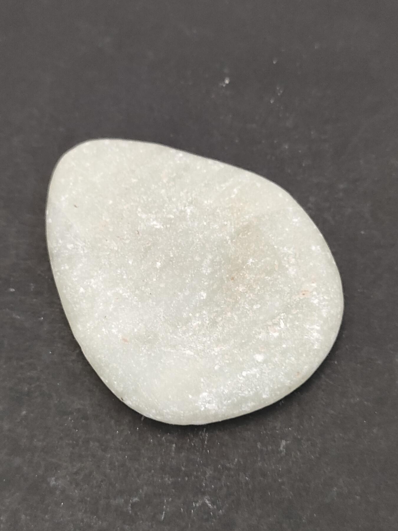 猩哥外币小铺➨【第204场】