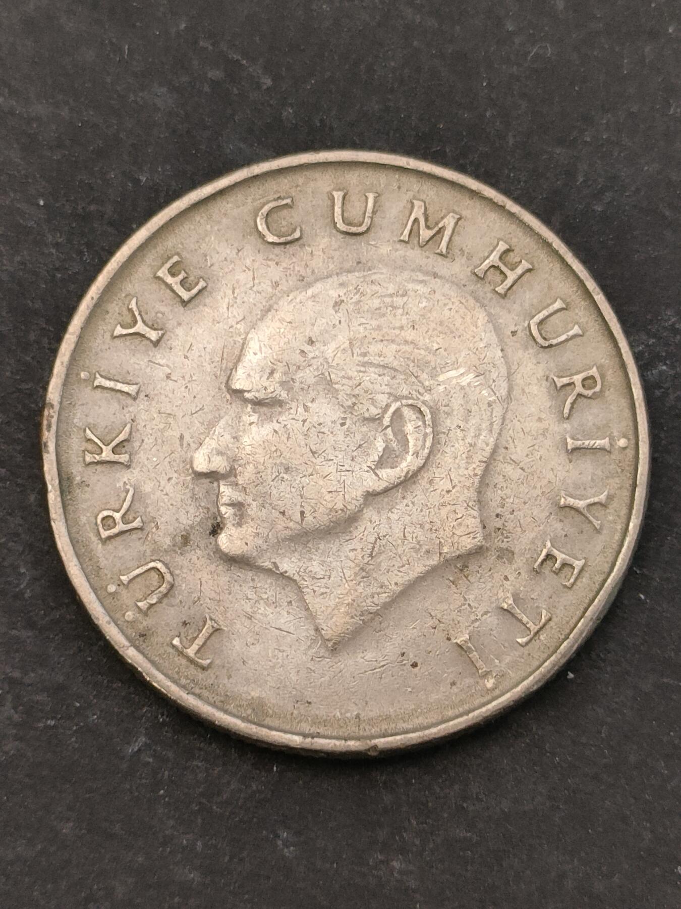 猩哥外币小铺➨【第204场】