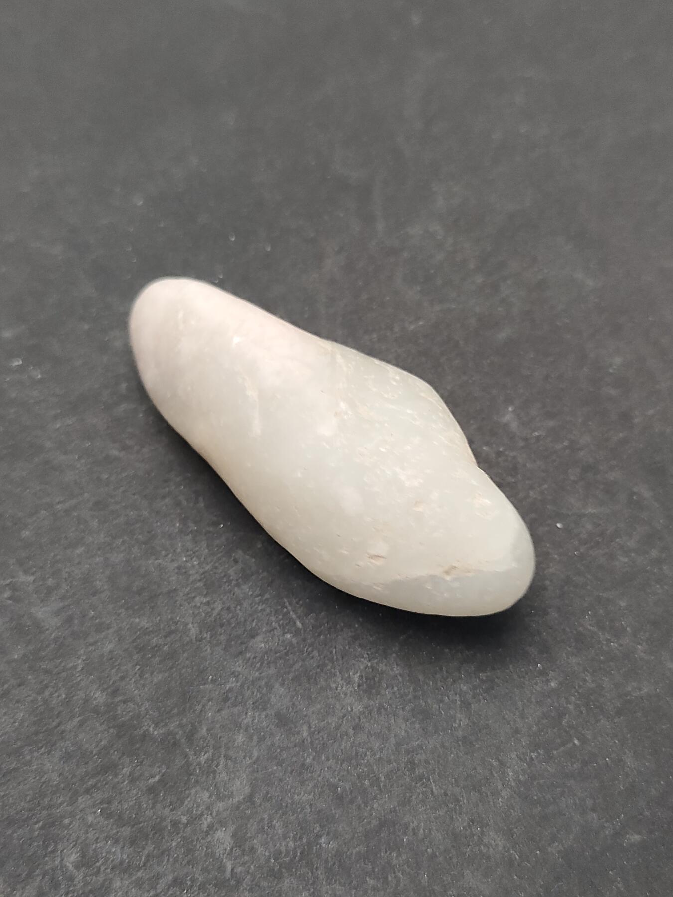 猩哥外币小铺➨【第204场】