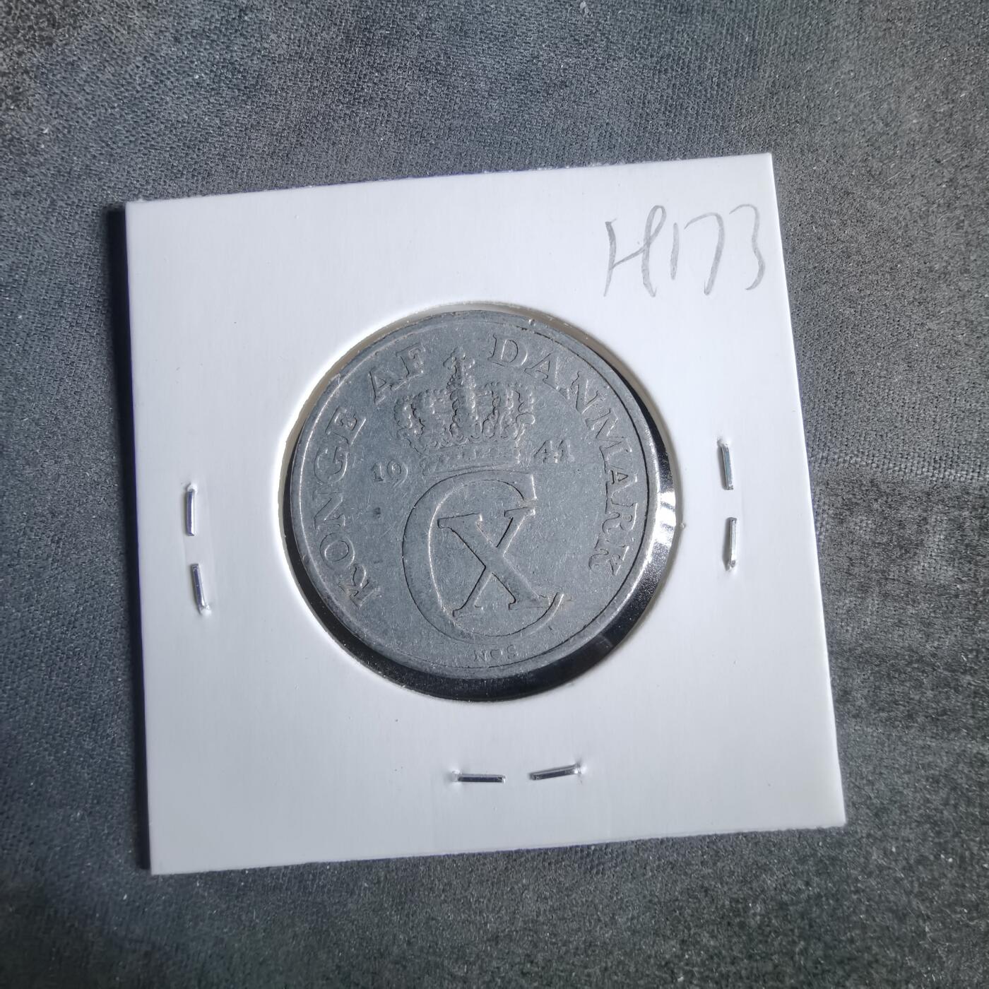 沼泽如烟--第919场