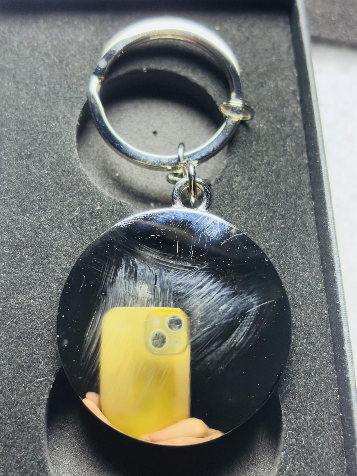 文馨钱币收藏第 284 场，【 长期接收代拍品】老藏家拍品南朝鲜李承晚时期货币，泰国大型纪念币，土耳其各时期及各国套币场 原盒捷豹钥匙扣