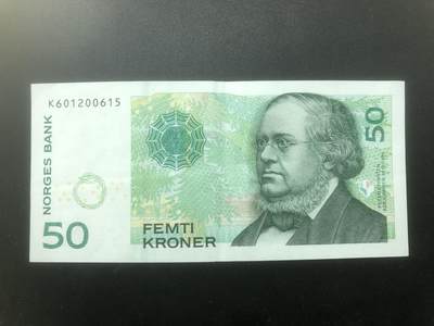 67 EPQ 1979年 新加坡鸟版20元，各版本稀有瑞典1000克朗，持续更新ing - 挪威