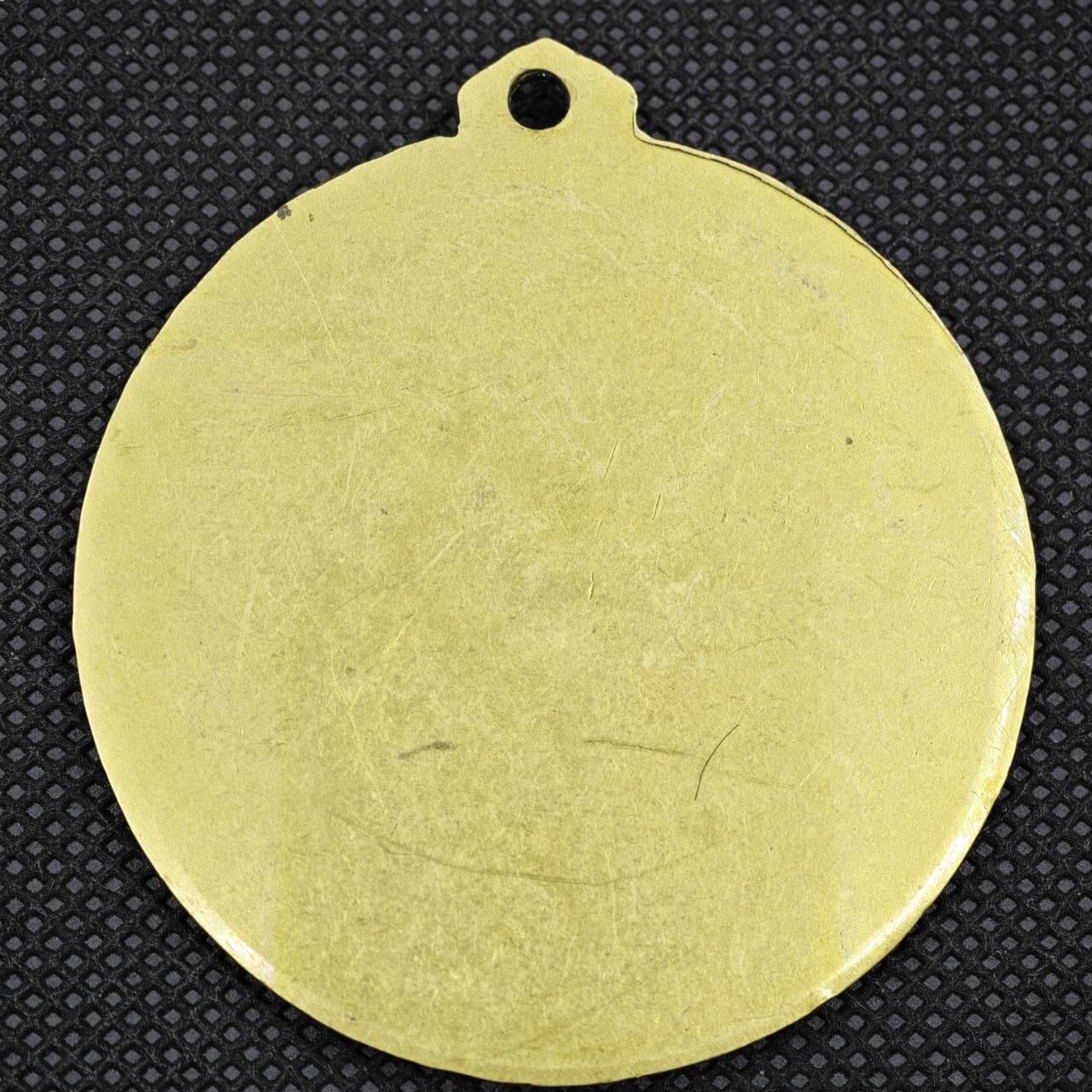 【淘币小摊】限时拍第八百一十六拍  纪念章场  满百包邮可预留两周  周一统一发货  足球纪念章 直径57mm