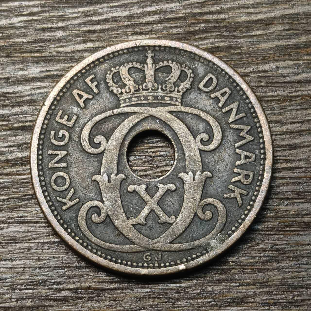 【铜匠收藏】★第134场★散币场，无佣金，30包邮。不满30元，支付5元运费。《接受代拍 代送NGC评级》