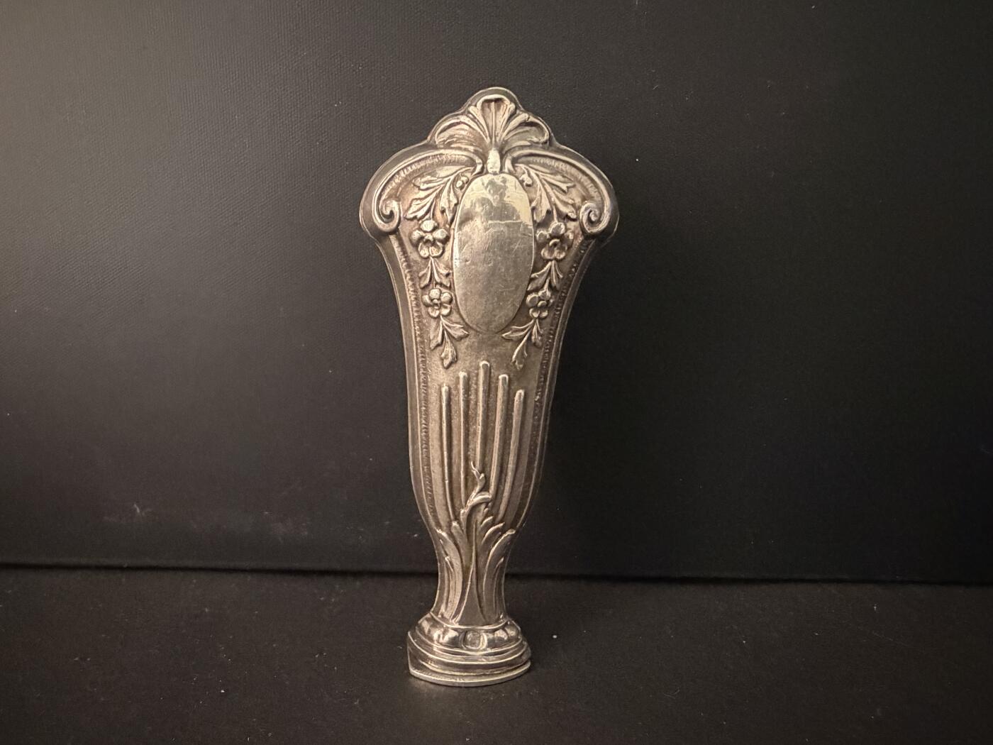 海外回流精品拍卖