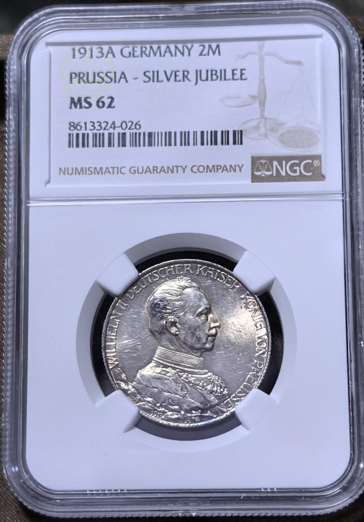 北京马甸外国币专卖第147期，外国币专场，陆续上拍，欢迎关注