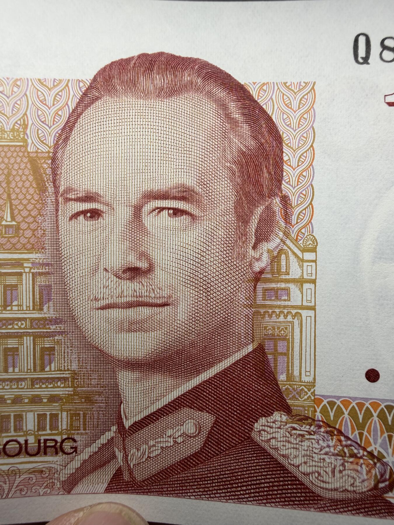 2025年集古藏今外币拍卖第十期-第10场—（总第290拍-纸币专场），本期拍完结算一次，发货时间2-3天，休息几天后继续新的一期拍卖。