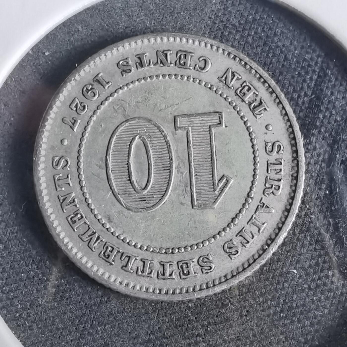 沼泽如烟--第919场