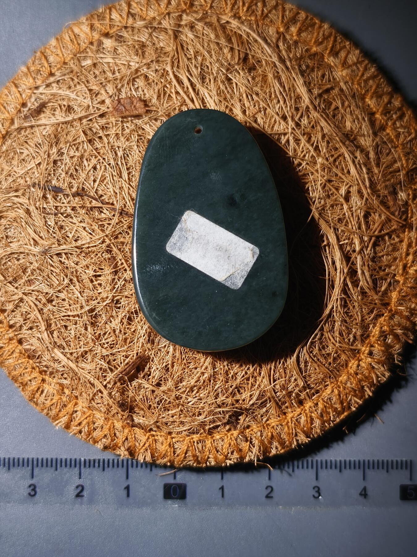 90期回流戒指饰品杂件纪念章丝路钱币专场 观音