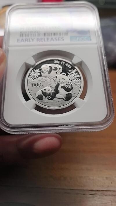 纫秋兰以为佩·凡希社微拍感恩专场