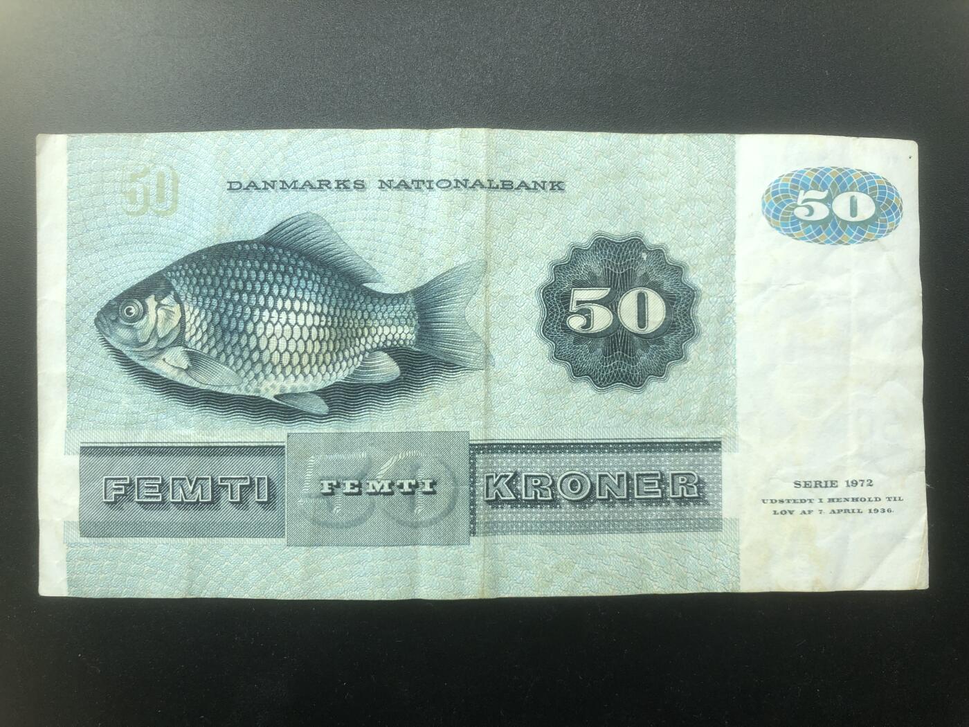 67 EPQ 1979年 新加坡鸟版20元，各版本稀有瑞典1000克朗，持续更新ing 丹麦