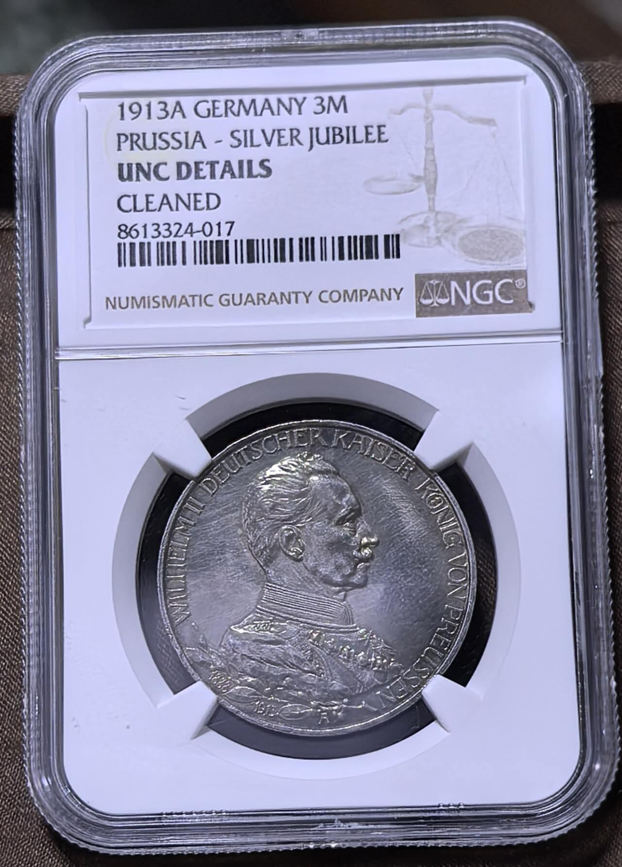 北京马甸外国币专卖第147期，外国币专场，陆续上拍，欢迎关注