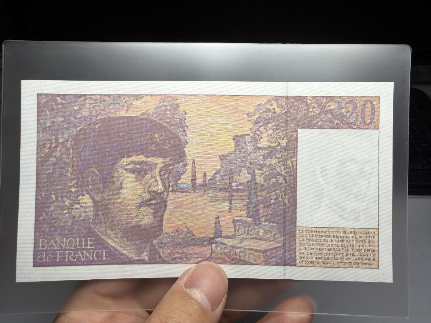 2025年集古藏今外币拍卖第十期-第10场—（总第290拍-纸币专场），本期拍完结算一次，发货时间2-3天，休息几天后继续新的一期拍卖。