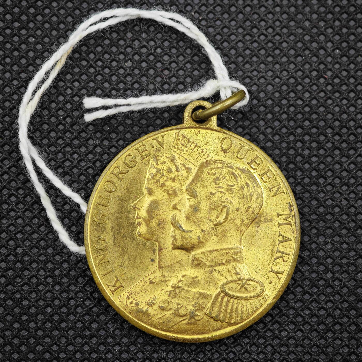 【淘币小摊】限时拍第八百一十六拍  纪念章场  满百包邮可预留两周  周一统一发货 