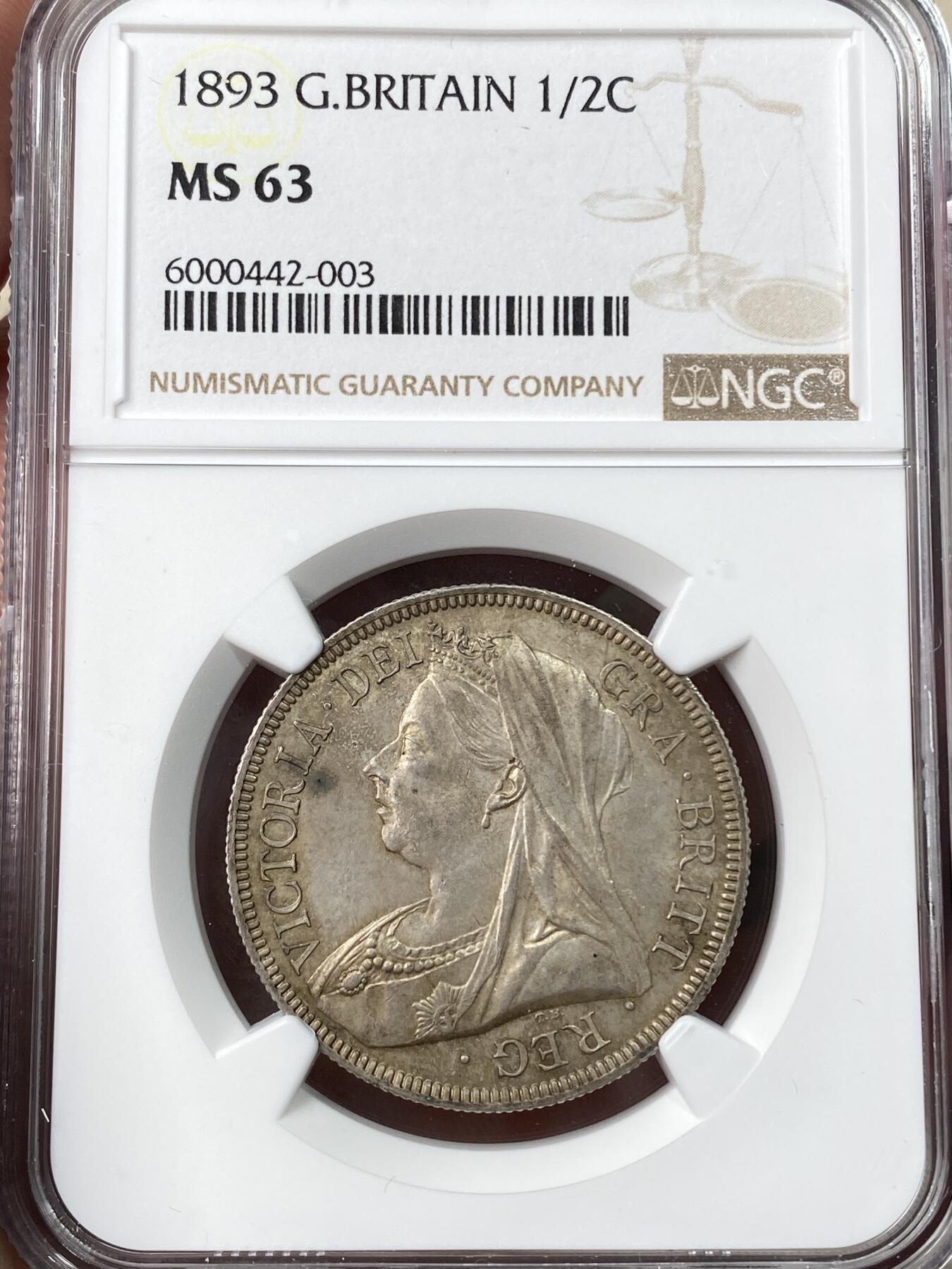 万国钱币拍卖第056期