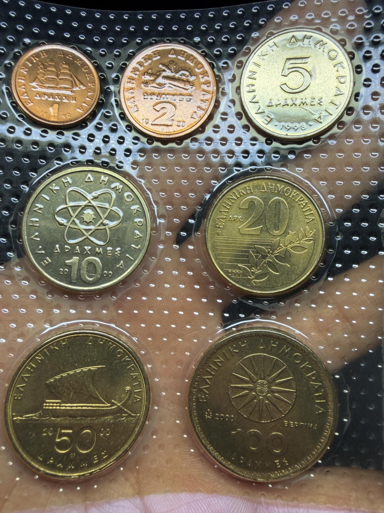 2025年集古藏今外币拍卖第十期-第10场—（总第290拍-纸币专场），本期拍完结算一次，发货时间2-3天，休息几天后继续新的一期拍卖。