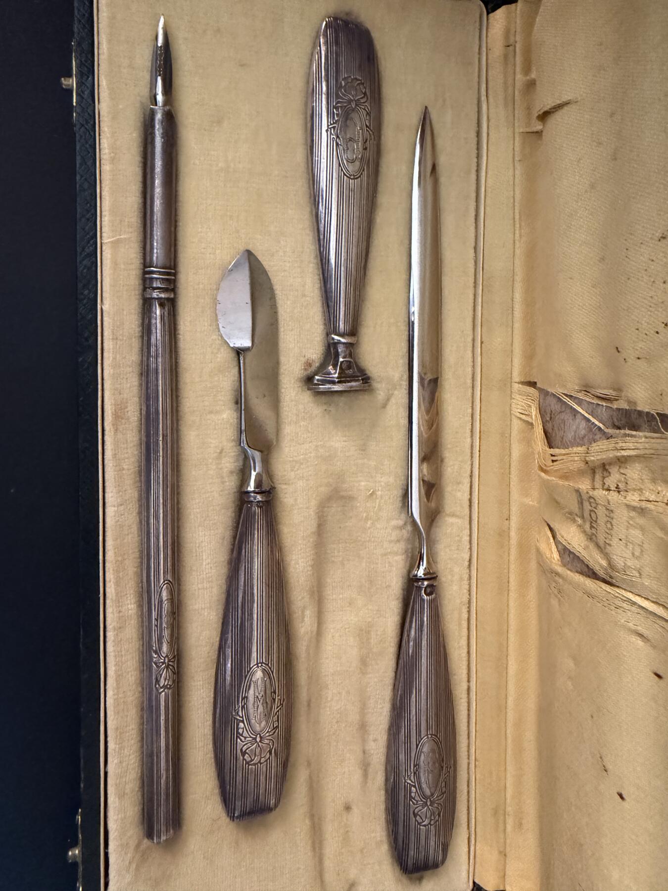 海外回流精品拍卖