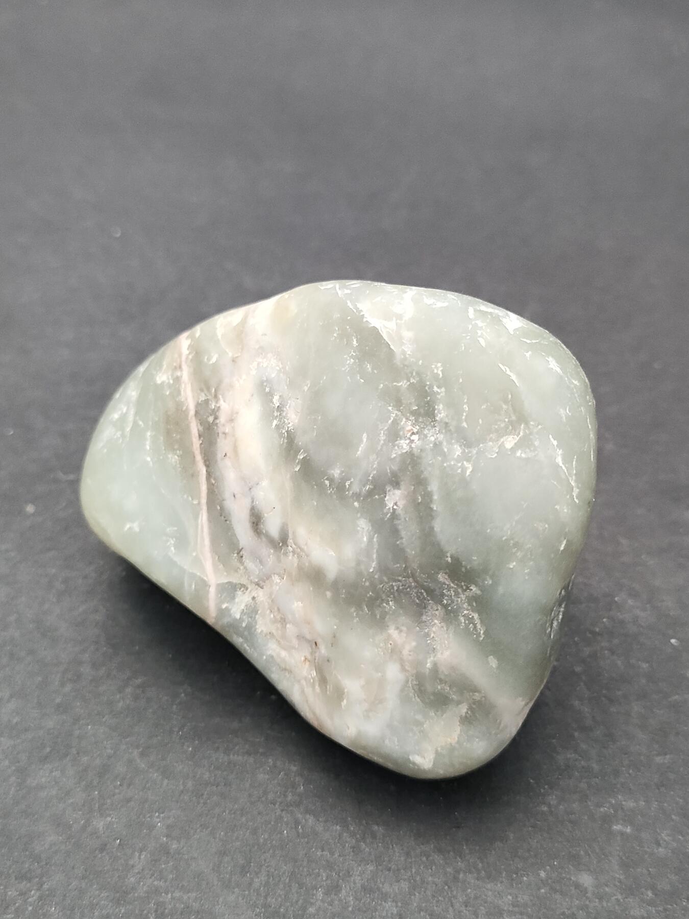 猩哥外币小铺➨【第204场】