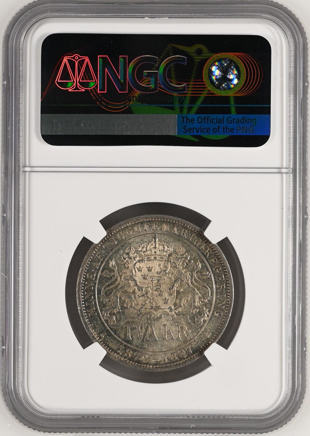 67 EPQ 1979年 新加坡鸟版20元，各版本稀有瑞典1000克朗，持续更新ing