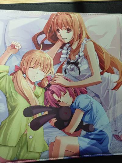 天玑星卡拍第144期《12.1周一截拍》持续收拍收评中 满赠卡需备注 - 白花恋诗卡牌 轨迹系列 九宫活页空册 帮带 双面有图 有使用痕迹介意勿拍