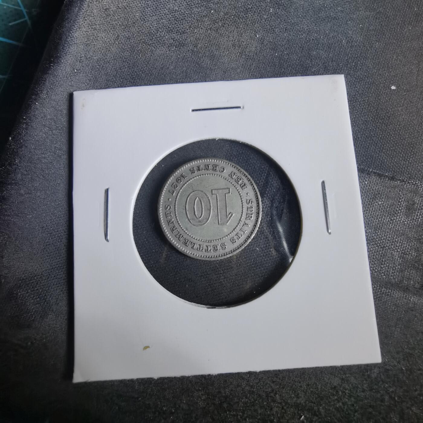 沼泽如烟--第919场