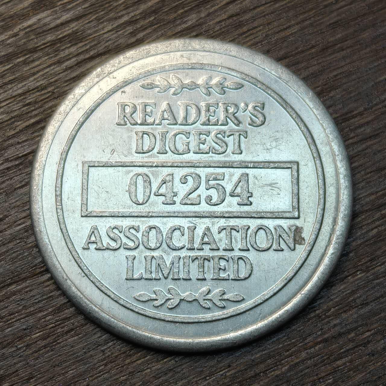 【铜匠收藏】★第134场★散币场，无佣金，30包邮。不满30元，支付5元运费。《接受代拍 代送NGC评级》