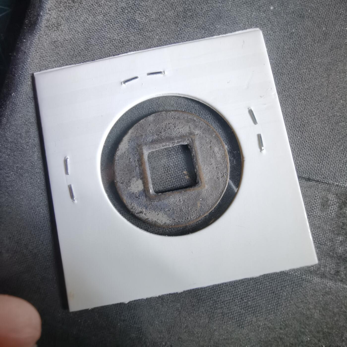 沼泽如烟--第919场