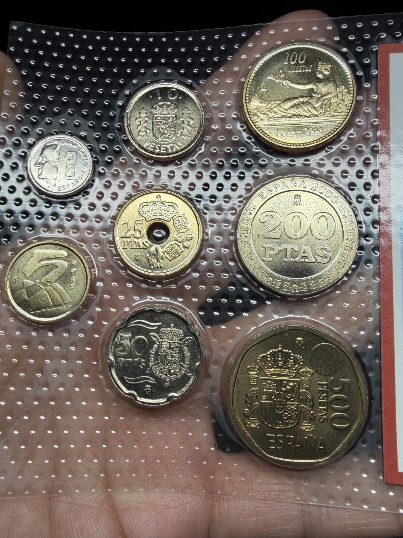 2025年集古藏今外币拍卖第十期-第10场—（总第290拍-纸币专场），本期拍完结算一次，发货时间2-3天，休息几天后继续新的一期拍卖。