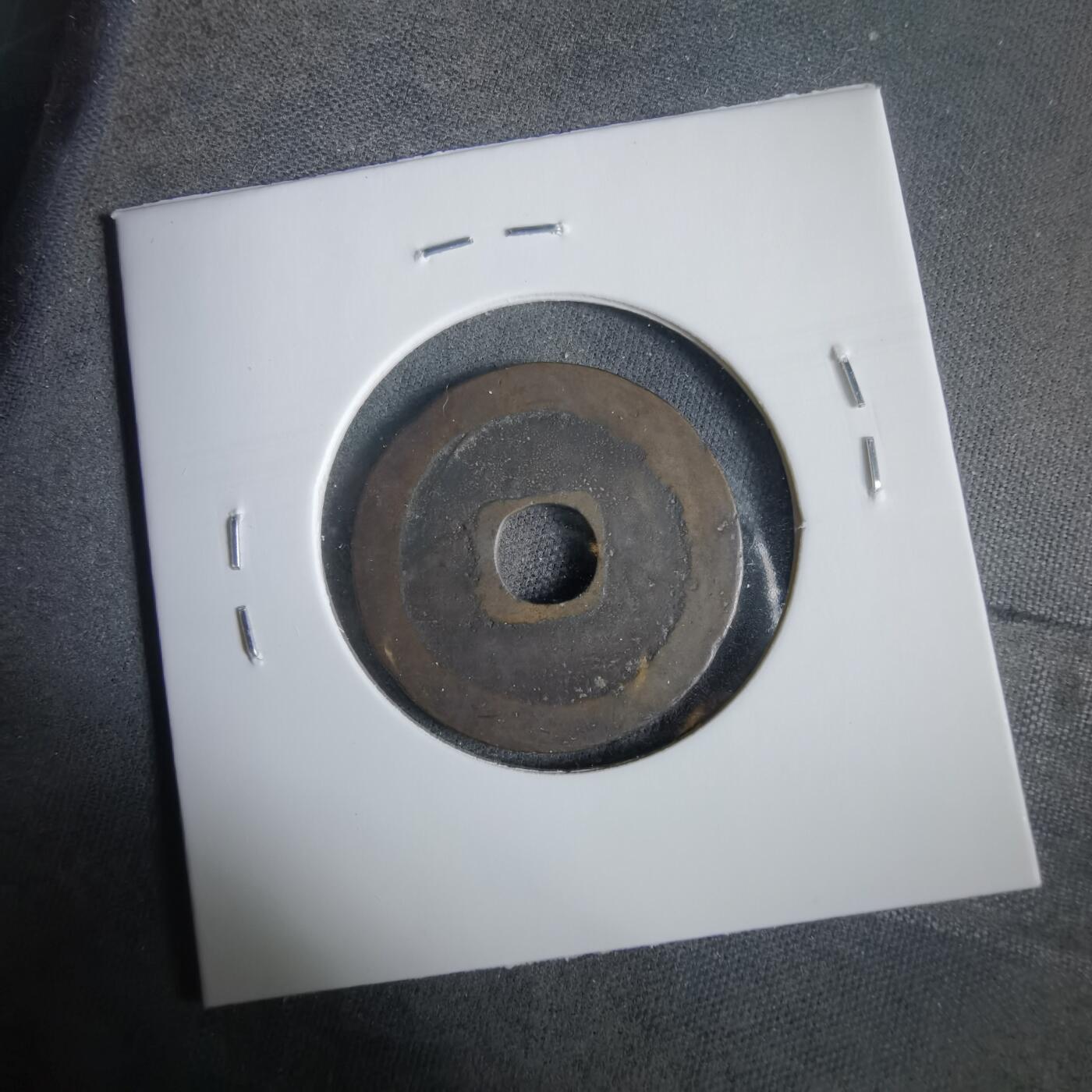 沼泽如烟--第919场