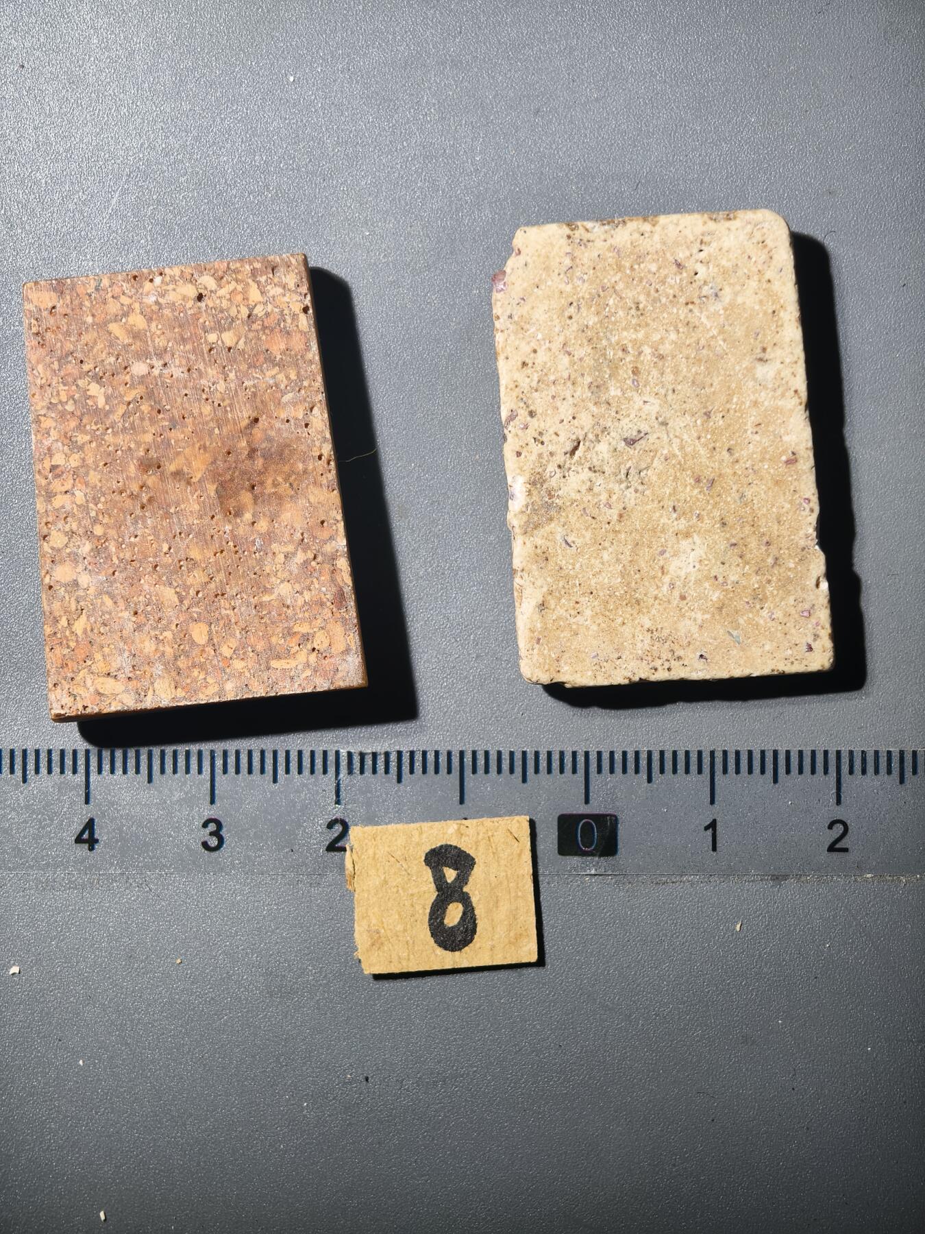 90期回流戒指饰品杂件纪念章丝路钱币专场 佛牌